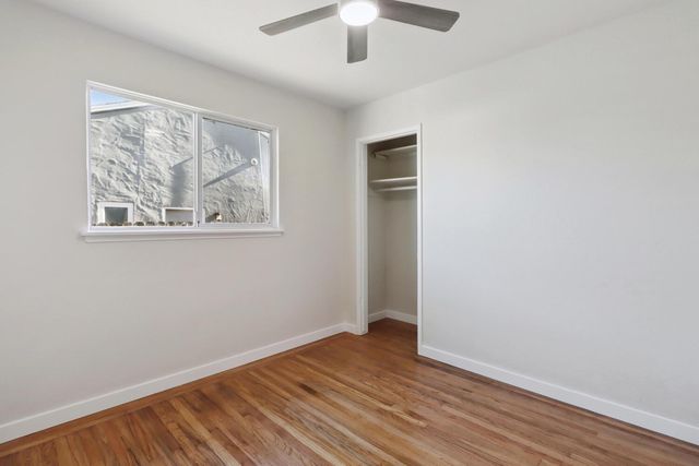 1811 Huston St, Marysville, CA 95901