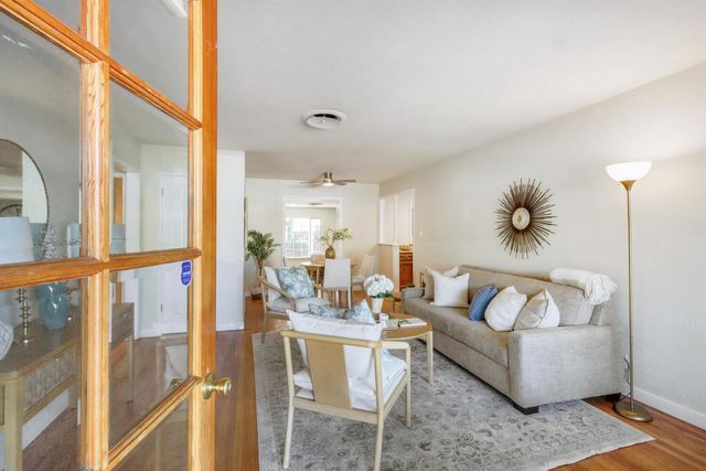 1811 Huston St, Marysville, CA 95901