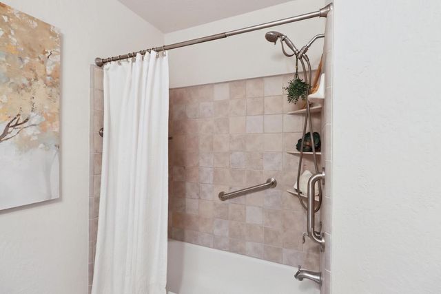 1811 Huston St, Marysville, CA 95901