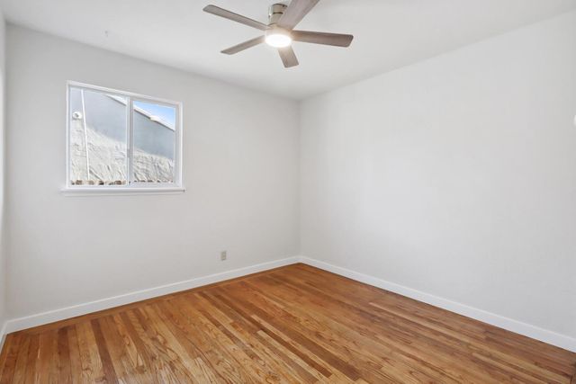 1811 Huston St, Marysville, CA 95901
