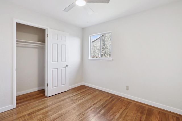 1811 Huston St, Marysville, CA 95901