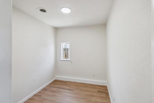 1811 Huston St, Marysville, CA 95901