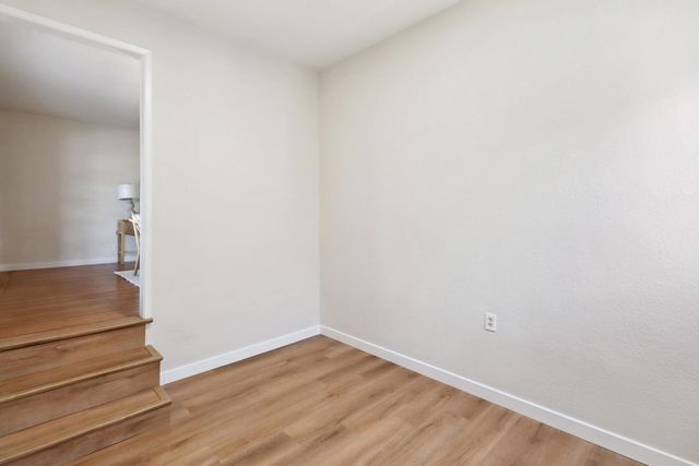 1811 Huston St, Marysville, CA 95901