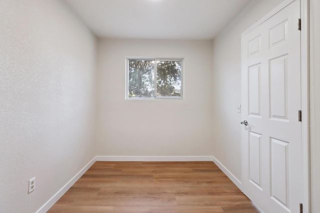 1811 Huston St, Marysville, CA 95901