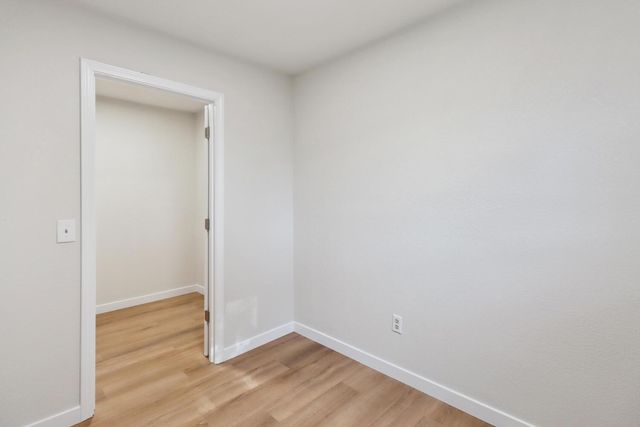 1811 Huston St, Marysville, CA 95901