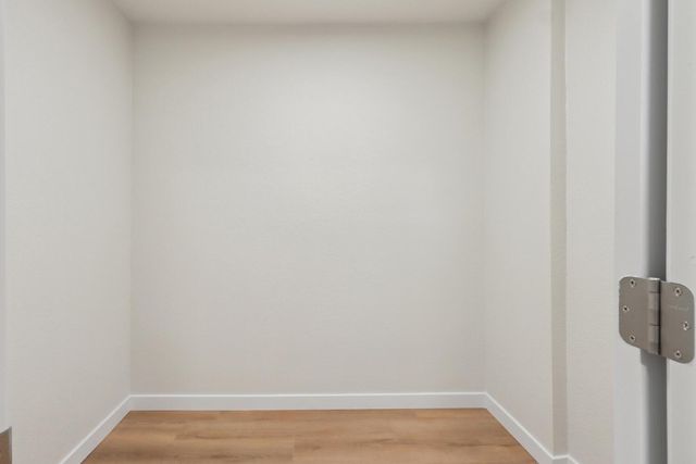1811 Huston St, Marysville, CA 95901