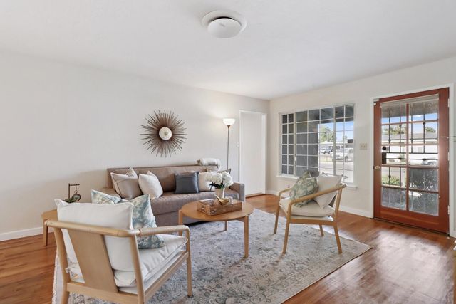 1811 Huston St, Marysville, CA 95901