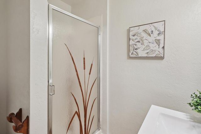 1811 Huston St, Marysville, CA 95901