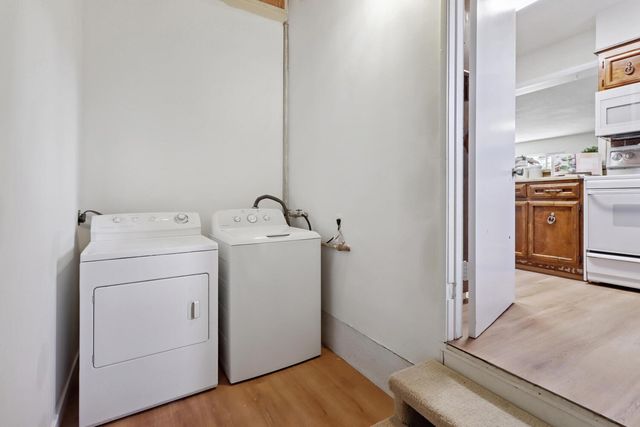 1811 Huston St, Marysville, CA 95901