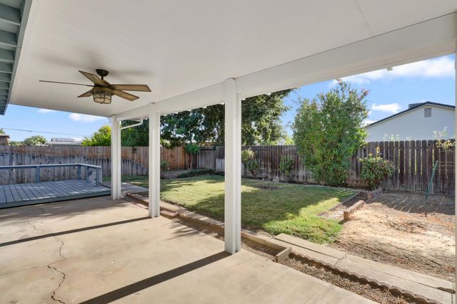 1811 Huston St, Marysville, CA 95901