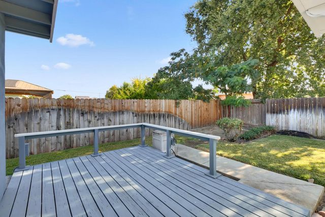 1811 Huston St, Marysville, CA 95901