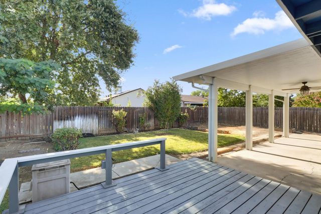 1811 Huston St, Marysville, CA 95901