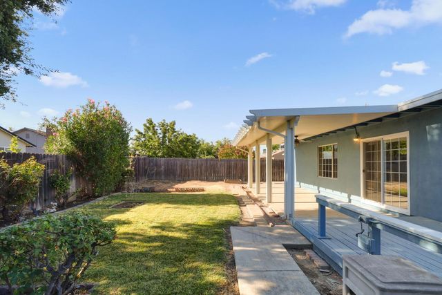 1811 Huston St, Marysville, CA 95901
