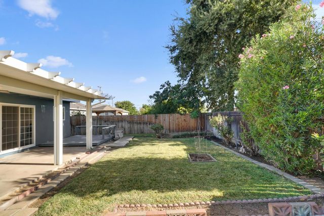 1811 Huston St, Marysville, CA 95901