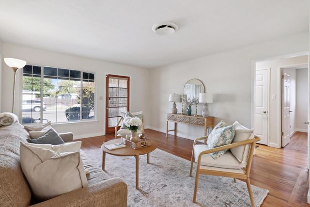 1811 Huston St, Marysville, CA 95901