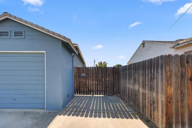 1811 Huston St, Marysville, CA 95901