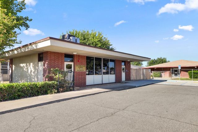 1811 Huston St, Marysville, CA 95901
