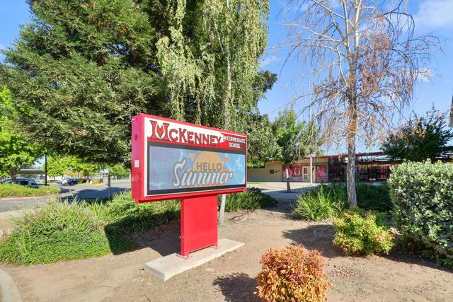 1811 Huston St, Marysville, CA 95901