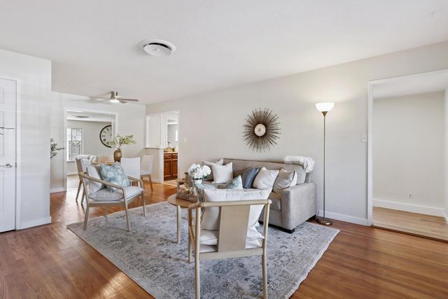 1811 Huston St, Marysville, CA 95901