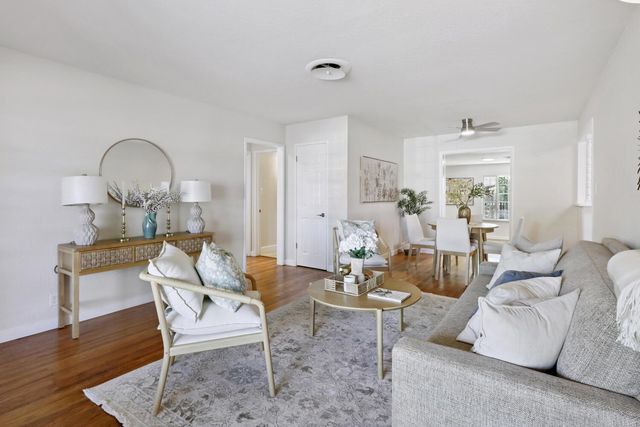 1811 Huston St, Marysville, CA 95901
