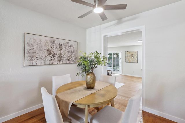 1811 Huston St, Marysville, CA 95901
