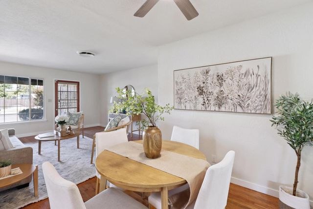1811 Huston St, Marysville, CA 95901