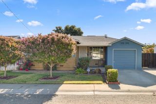 1811 Huston St, Marysville, CA 95901