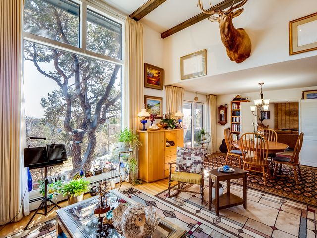 253 San Juan Street, Los Alamos, NM 87544