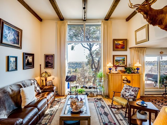 253 San Juan Street, Los Alamos, NM 87544