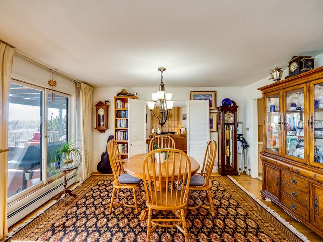 253 San Juan Street, Los Alamos, NM 87544