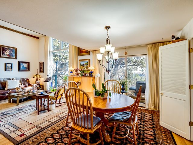 253 San Juan Street, Los Alamos, NM 87544