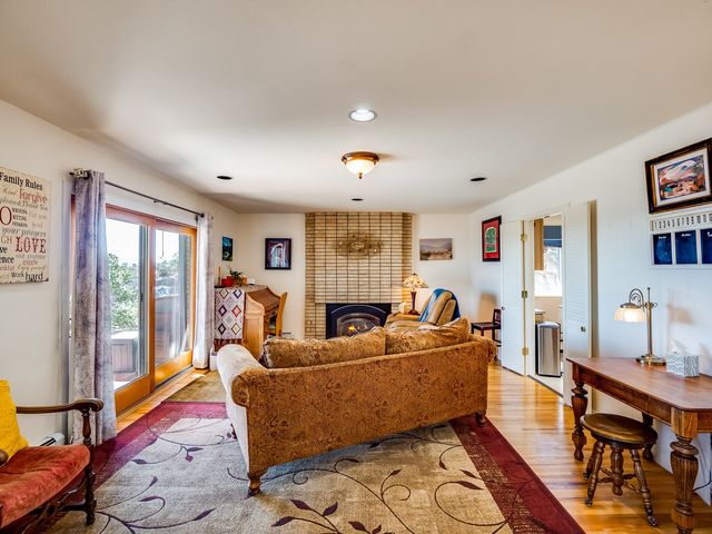 253 San Juan Street, Los Alamos, NM 87544