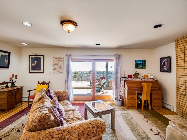 253 San Juan Street, Los Alamos, NM 87544