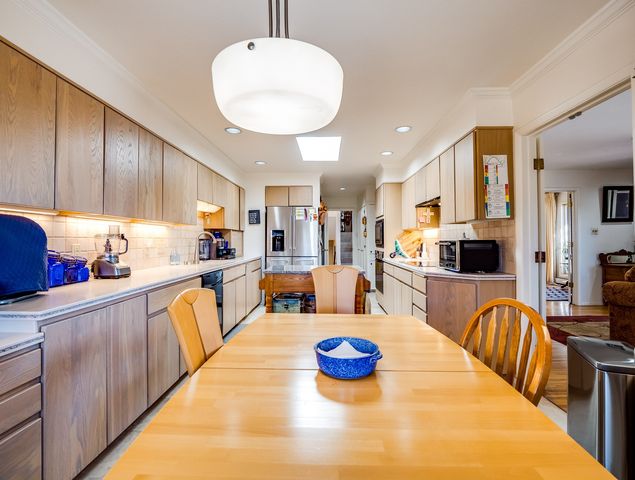 253 San Juan Street, Los Alamos, NM 87544