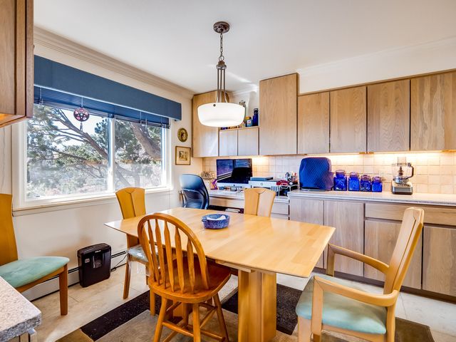 253 San Juan Street, Los Alamos, NM 87544