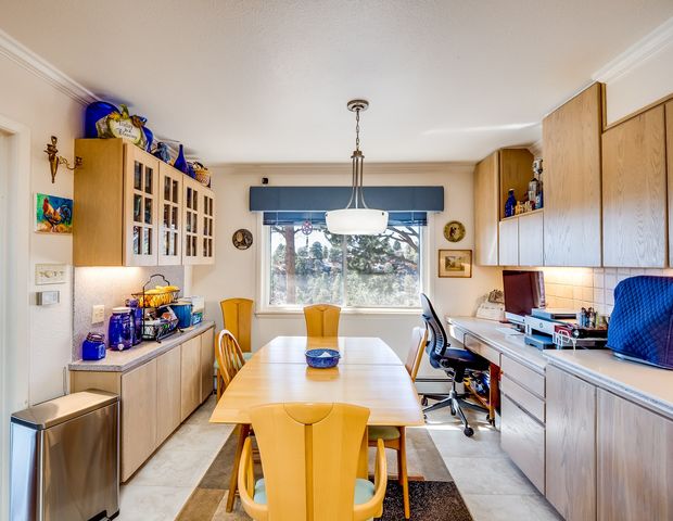 253 San Juan Street, Los Alamos, NM 87544