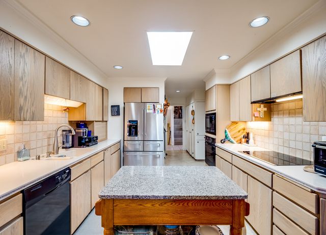 253 San Juan Street, Los Alamos, NM 87544