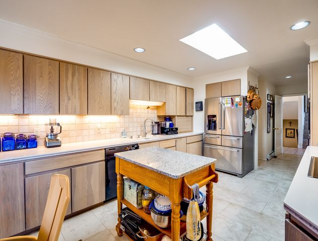 253 San Juan Street, Los Alamos, NM 87544