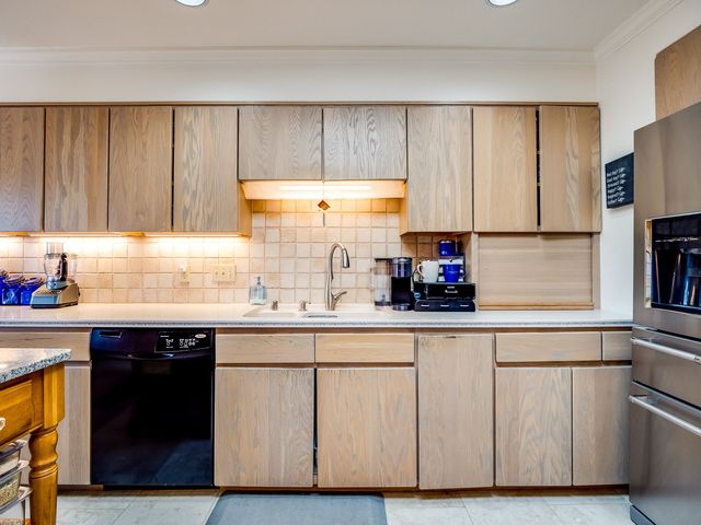 253 San Juan Street, Los Alamos, NM 87544