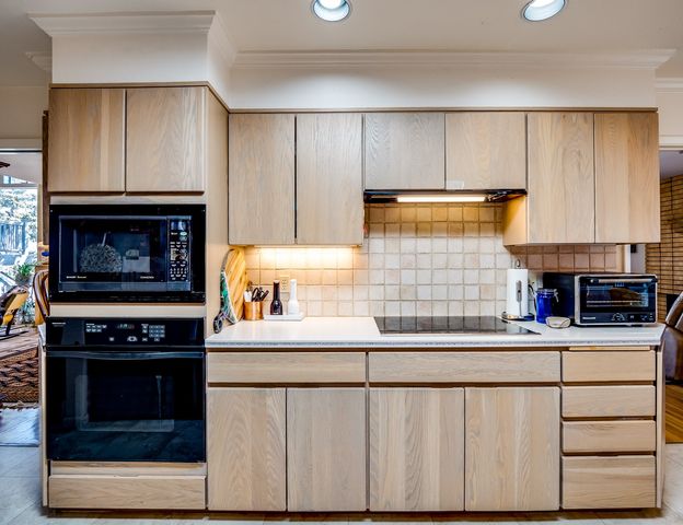 253 San Juan Street, Los Alamos, NM 87544