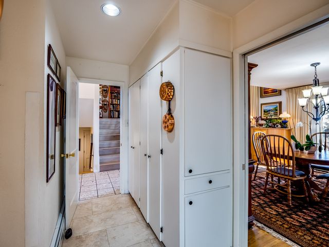 253 San Juan Street, Los Alamos, NM 87544