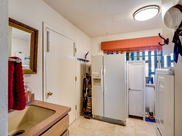 253 San Juan Street, Los Alamos, NM 87544