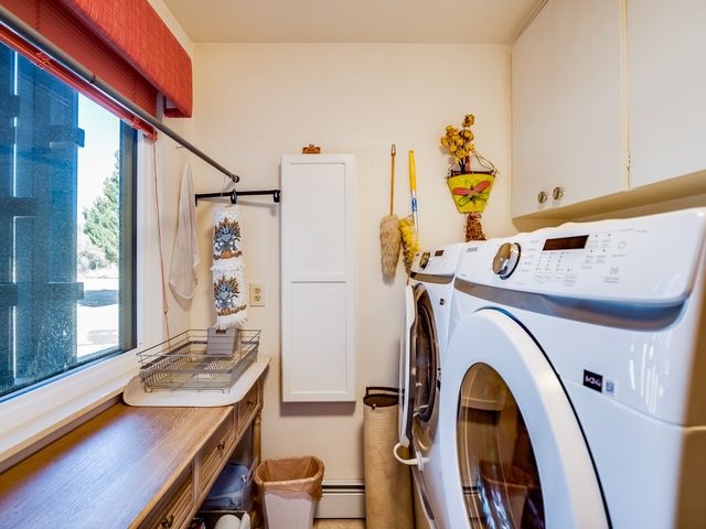 253 San Juan Street, Los Alamos, NM 87544