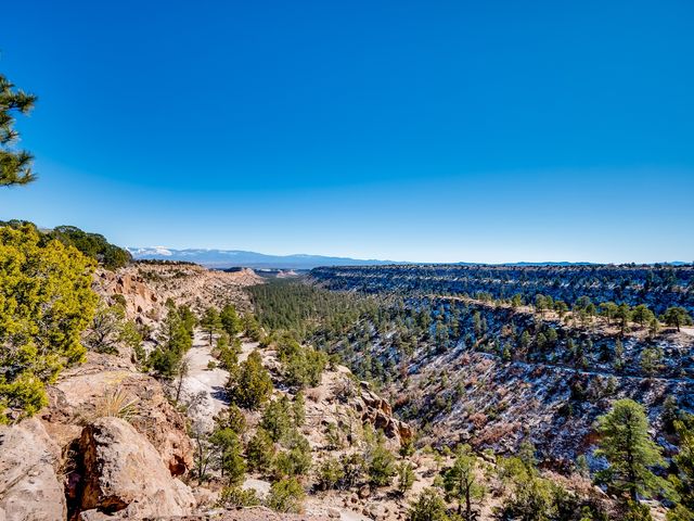 253 San Juan Street, Los Alamos, NM 87544