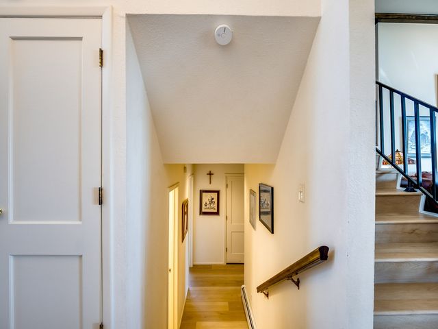 253 San Juan Street, Los Alamos, NM 87544