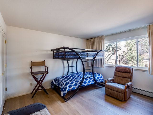 253 San Juan Street, Los Alamos, NM 87544