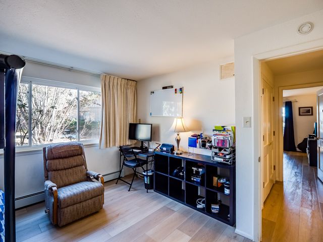 253 San Juan Street, Los Alamos, NM 87544