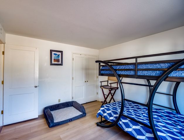 253 San Juan Street, Los Alamos, NM 87544