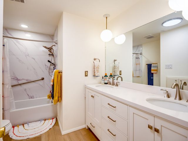 253 San Juan Street, Los Alamos, NM 87544