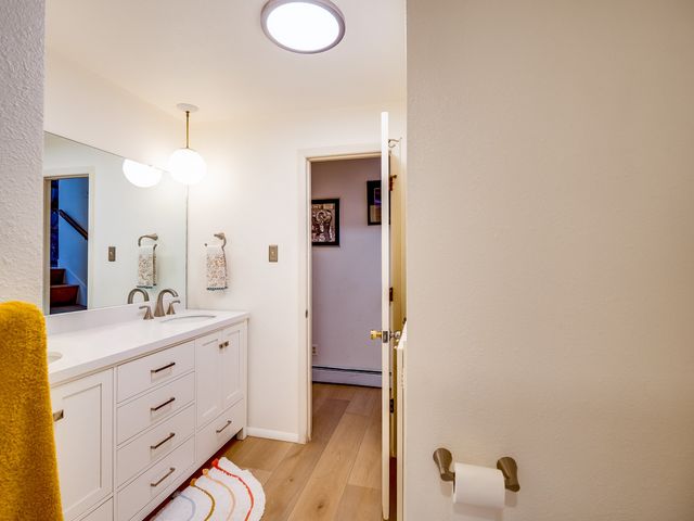 253 San Juan Street, Los Alamos, NM 87544